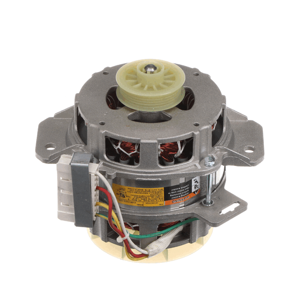 Whirlpool W10836351 MOTOR-DRIVEE