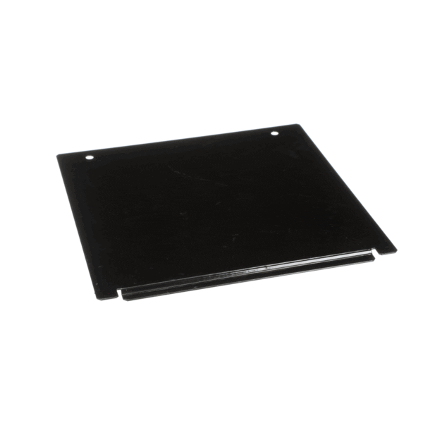 Whirlpool W10837737 COVR-ACESS