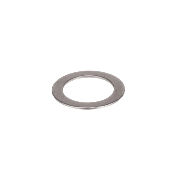 Whirlpool W10854966 WASHER