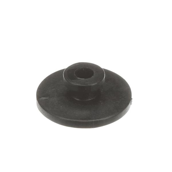 Whirlpool W10857933 SPACER