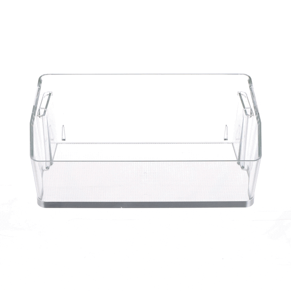 Whirlpool W10872992 BIN-CONTROLVR