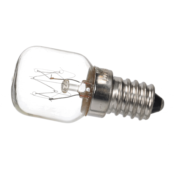 Whirlpool W10873798 LIGHT BULB
