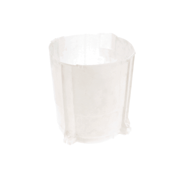 Whirlpool W10882132 OUTER-TUB