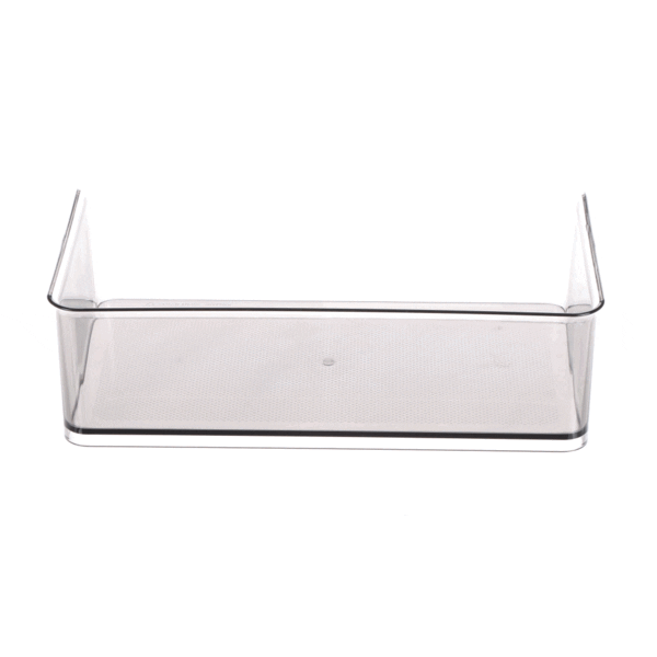 Whirlpool W10887801 BIN-CONTROLVR