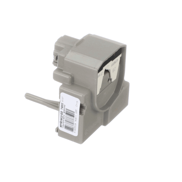 Whirlpool W11028365 START-DEV