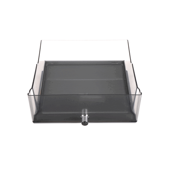 Whirlpool W11028624 CRISPER PAN