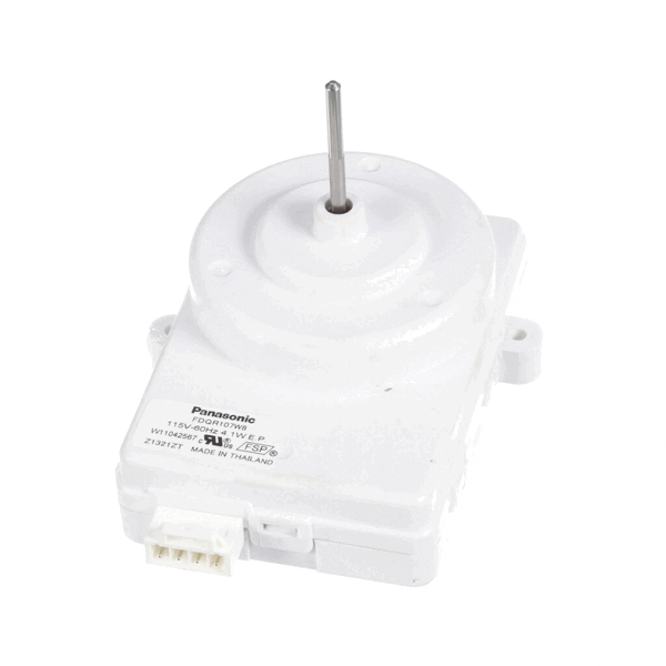 Whirlpool W11042567 MOTOR-COND