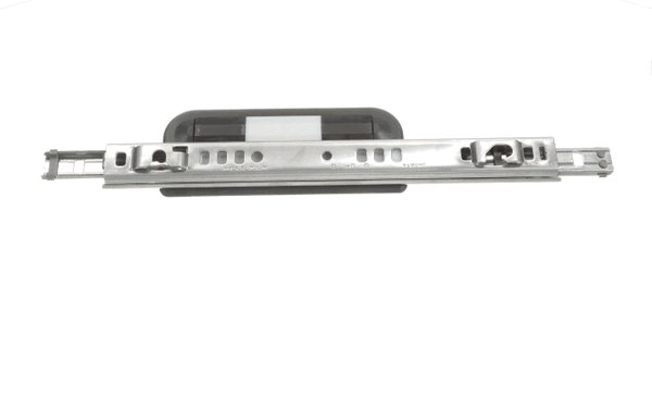 Whirlpool W11047815 TRACK