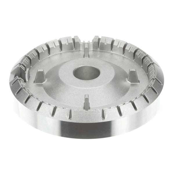 Whirlpool W11084058 BURNR-HEAD