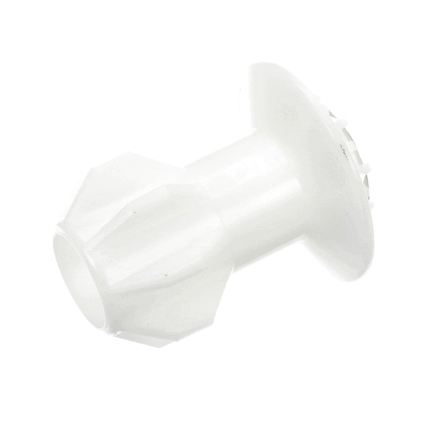 Whirlpool W11084129 SPACER