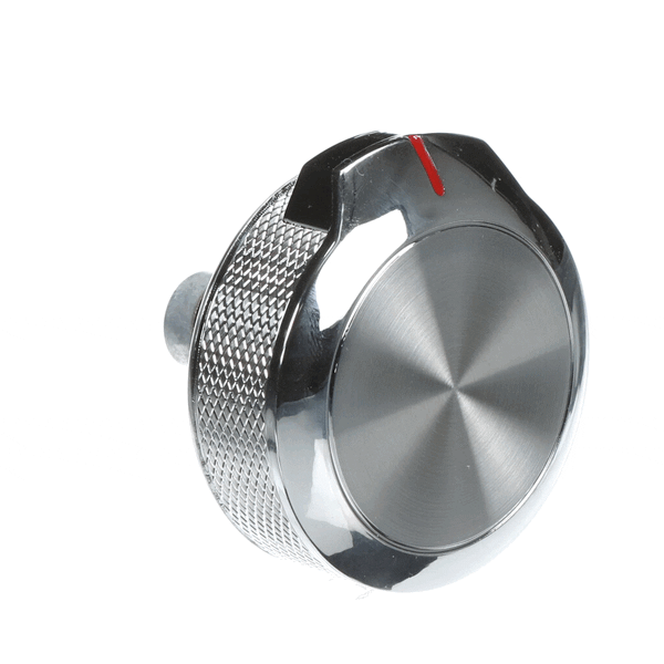 Whirlpool W11084159 KNOB