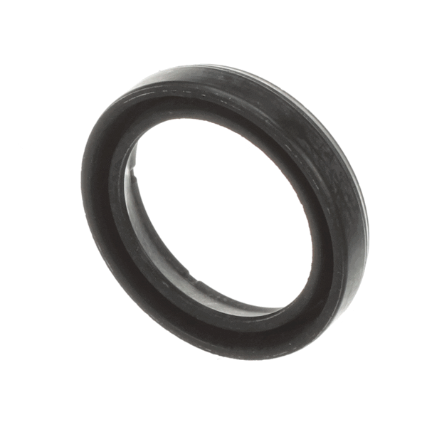 Whirlpool W11095997 SEAL