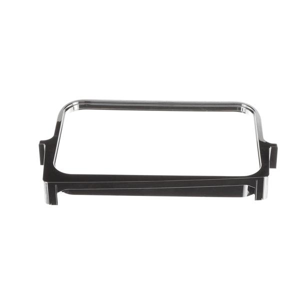 Whirlpool W11098158 FRAME-SHLF