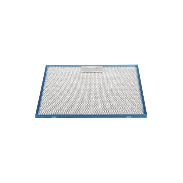 Whirlpool W11100656 FILTER