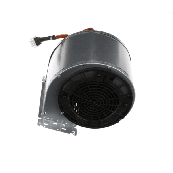 Whirlpool W11106377 BLOWER-FAN