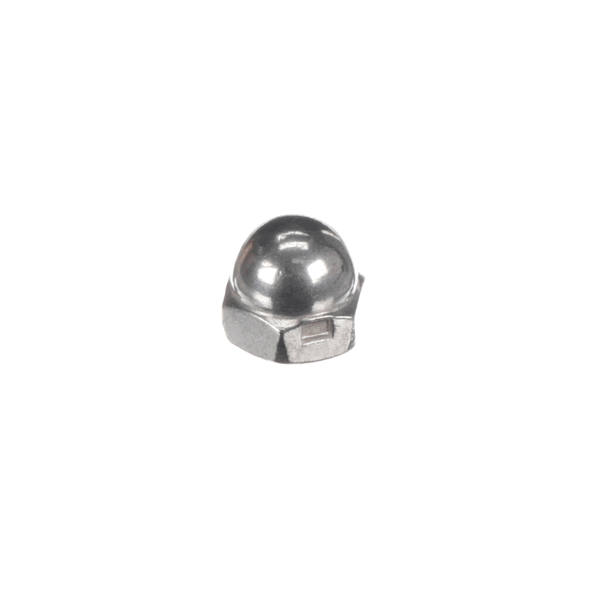 Whirlpool W11109412 NUT