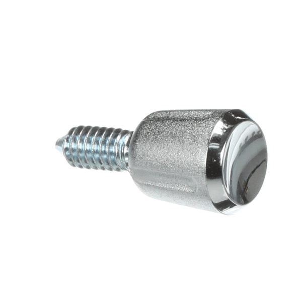 Whirlpool W11109470 SCREW
