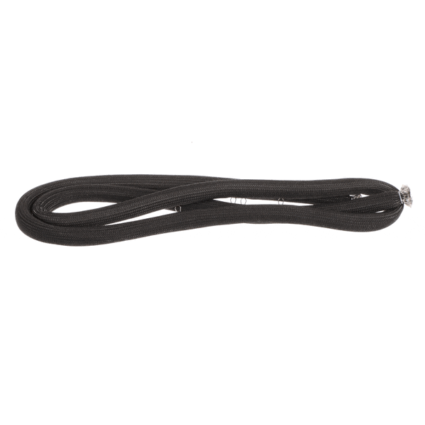 Whirlpool W11115326 GASKET-OVN