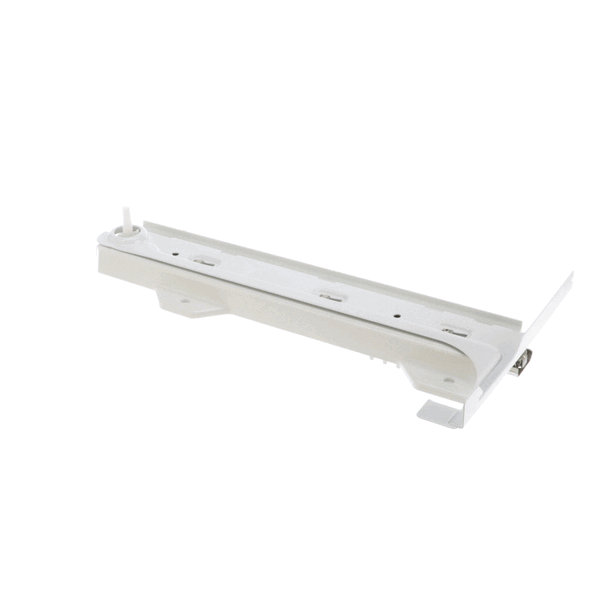 Whirlpool W11129400 BRACKET