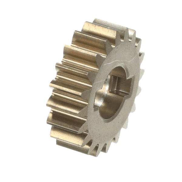 Whirlpool W11133646 GEAR