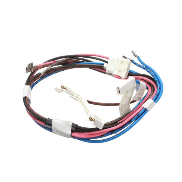 Whirlpool W11134602 WIRE-HARNESS