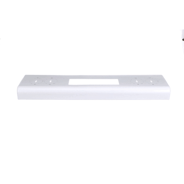 Whirlpool W11158184 PANL-CNTRL