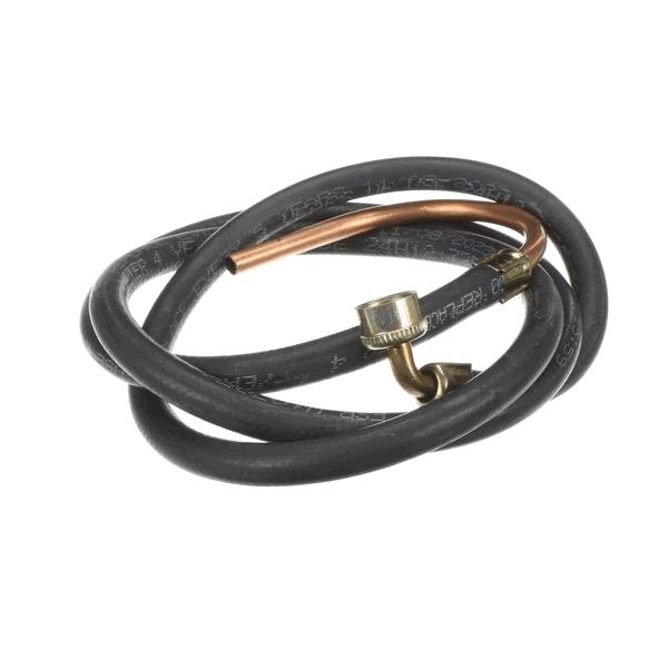 Whirlpool W11169712 HOSE