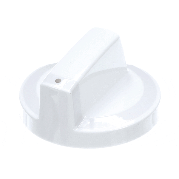Whirlpool W11170892 KNOB
