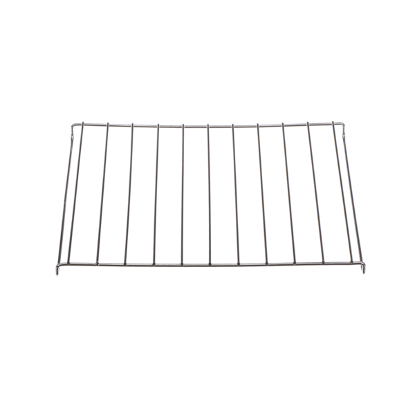 Whirlpool W11171130 RACK