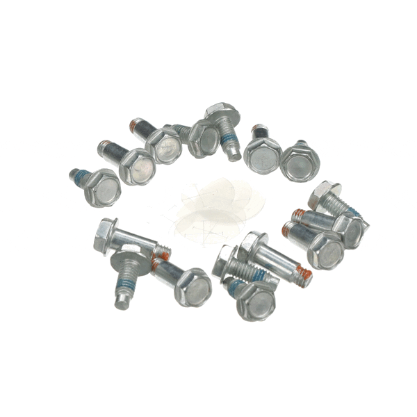 Whirlpool W11171640 SHIM-HINGE