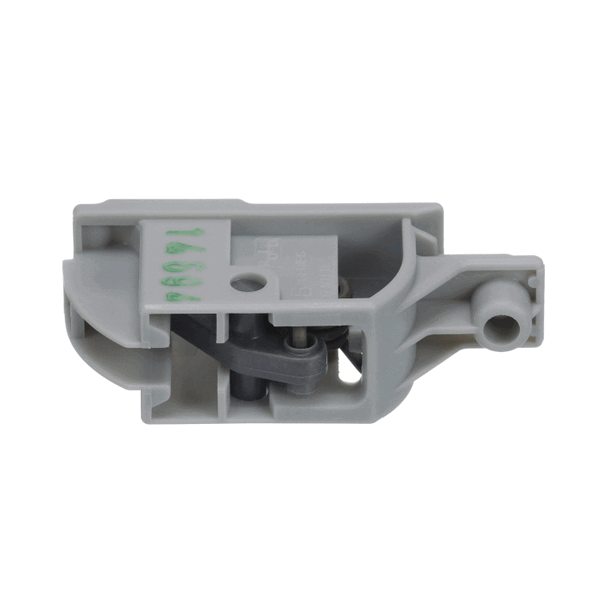 Whirlpool W11173155 LOCK