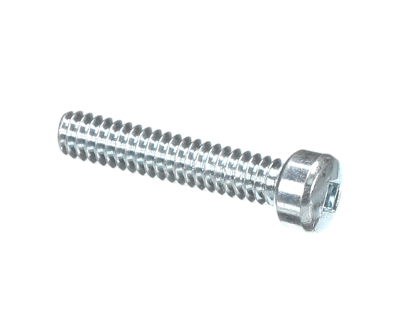 Whirlpool W11173547 SCREW