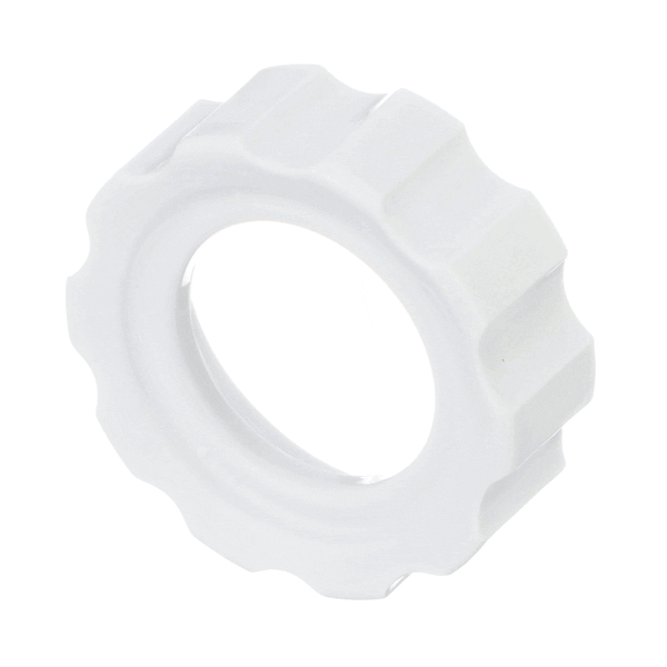 Whirlpool W11174127 CAP-ADJUST