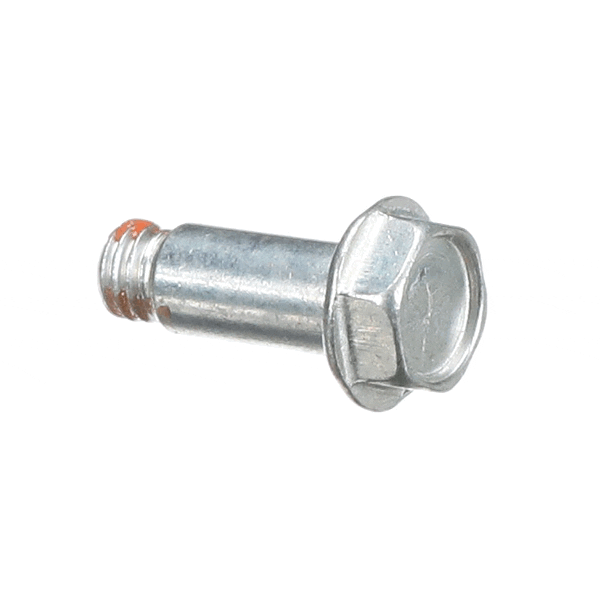 Whirlpool W11177574 SCREW