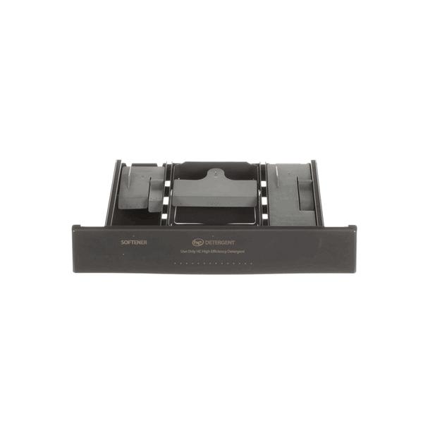 Whirlpool W11178180 DRAWER