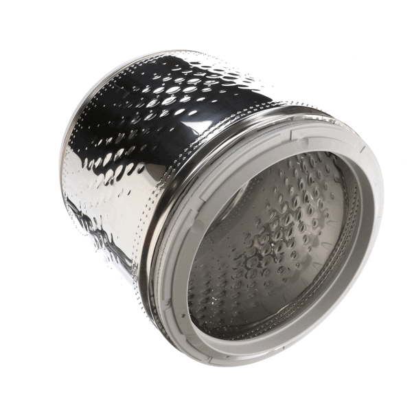 Whirlpool W11178224 BASKET ASM - VMAX 2.0 4.8