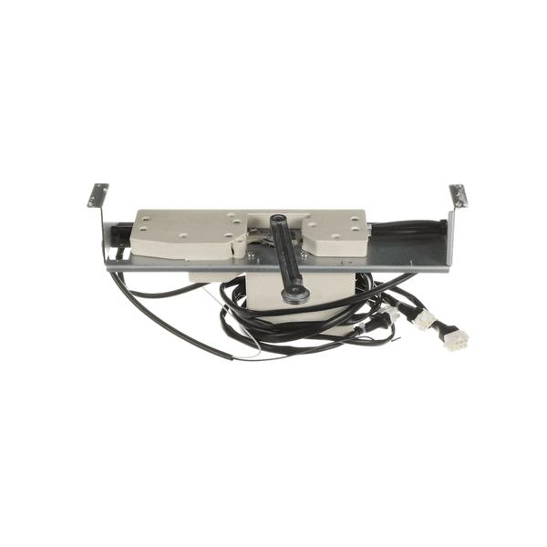 Whirlpool W11187731 MOTOR