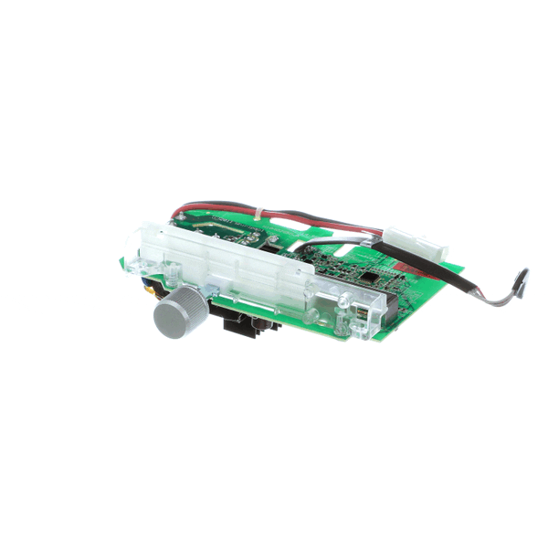 Whirlpool W11188060 SPEED-CNTL