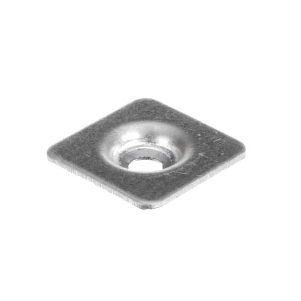 Whirlpool W11190816 SPACER