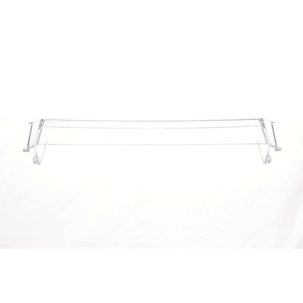 Whirlpool W11199415 TRIVET