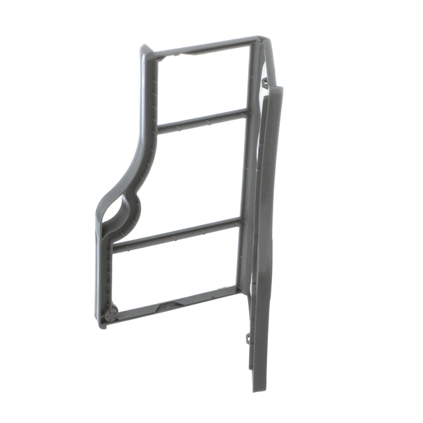 Whirlpool W11199484 DRYER SCREEN FILTER