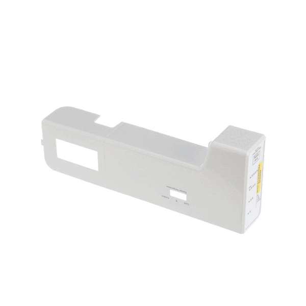 Whirlpool W11203924 CONTROL BOX