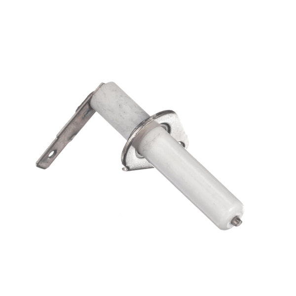 Whirlpool W11208293 IGNTR-SURF