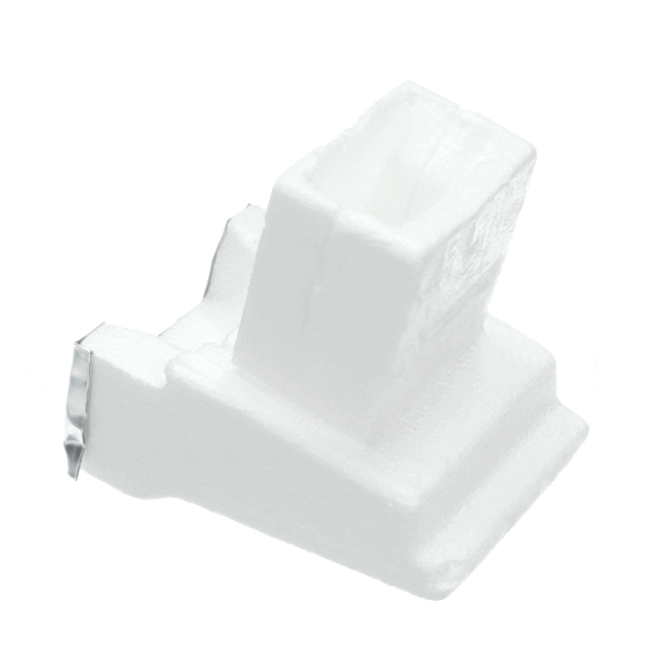 Whirlpool W11208347 DUCT-AIR