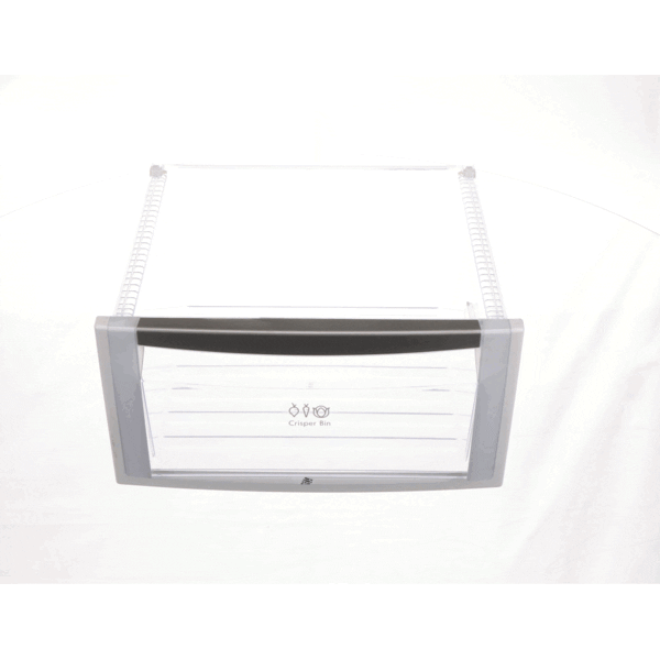 Whirlpool W11209886 PAN-MEAT