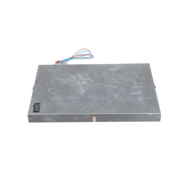 Whirlpool W11210530 ELMNT-BROL