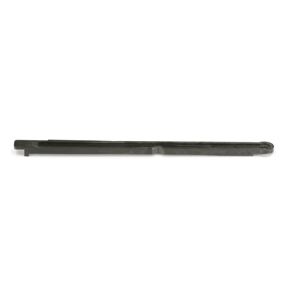 Whirlpool W11214480 ARM