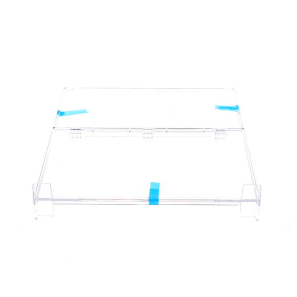 Whirlpool W11216934 RAIL