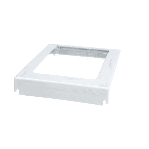Whirlpool W11218695 FRONT-PAN