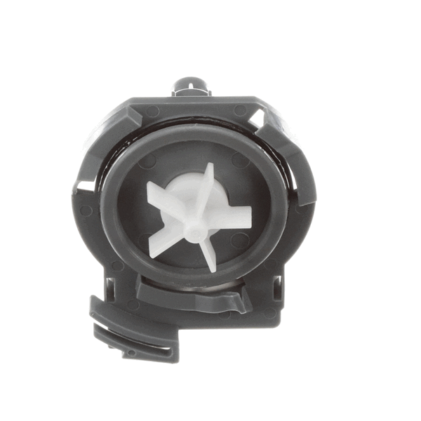 Whirlpool W11219380 DRAIN PUMP